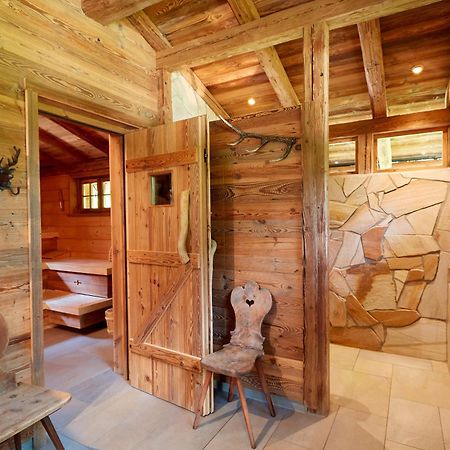 Ferienwohnungen Kurhotel Eichinger Bad Wörishofen Buitenkant foto